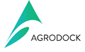 Agrodock