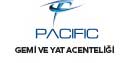 Pasifik Gemi ve Yat Acenteliği