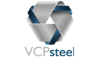 VCP Steel