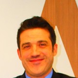 Burak Akartaş